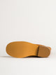 HARLOW WOMENS HARLOW MONTANA - BANANA - Boathouse