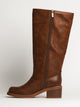 HARLOW WOMENS HARLOW MONTANA - BROWN - Boathouse