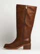 HARLOW WOMENS HARLOW MONTANA - BROWN - Boathouse