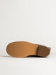 HARLOW WOMENS HARLOW MONTANA - BROWN - Boathouse