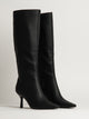 HARLOW WOMENS HARLOW CELINE - BLACK - Boathouse