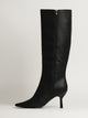 HARLOW WOMENS HARLOW CELINE - BLACK - Boathouse