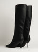 HARLOW WOMENS HARLOW CELINE - BLACK - Boathouse