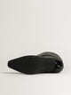 HARLOW WOMENS HARLOW CELINE - BLACK - Boathouse