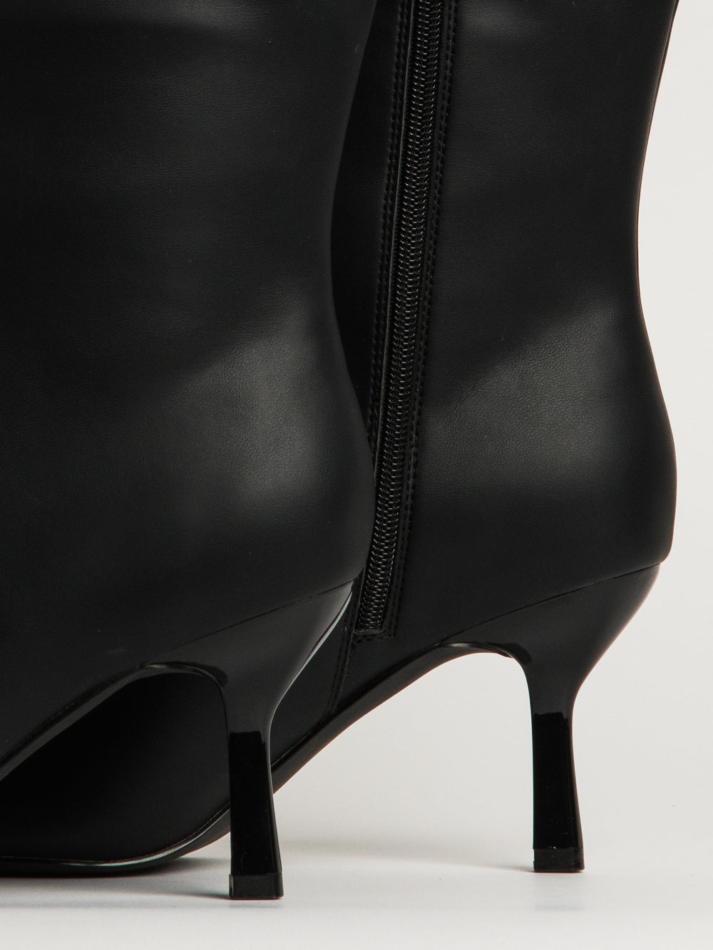 FEMME HARLOW CELINE - NOIR
