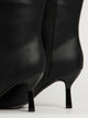 HARLOW WOMENS HARLOW CELINE - BLACK - Boathouse