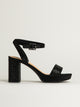 HARLOW WOMENS HARLOW BELLINI - BLACK - Boathouse