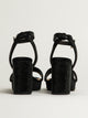 HARLOW WOMENS HARLOW BELLINI - BLACK - Boathouse