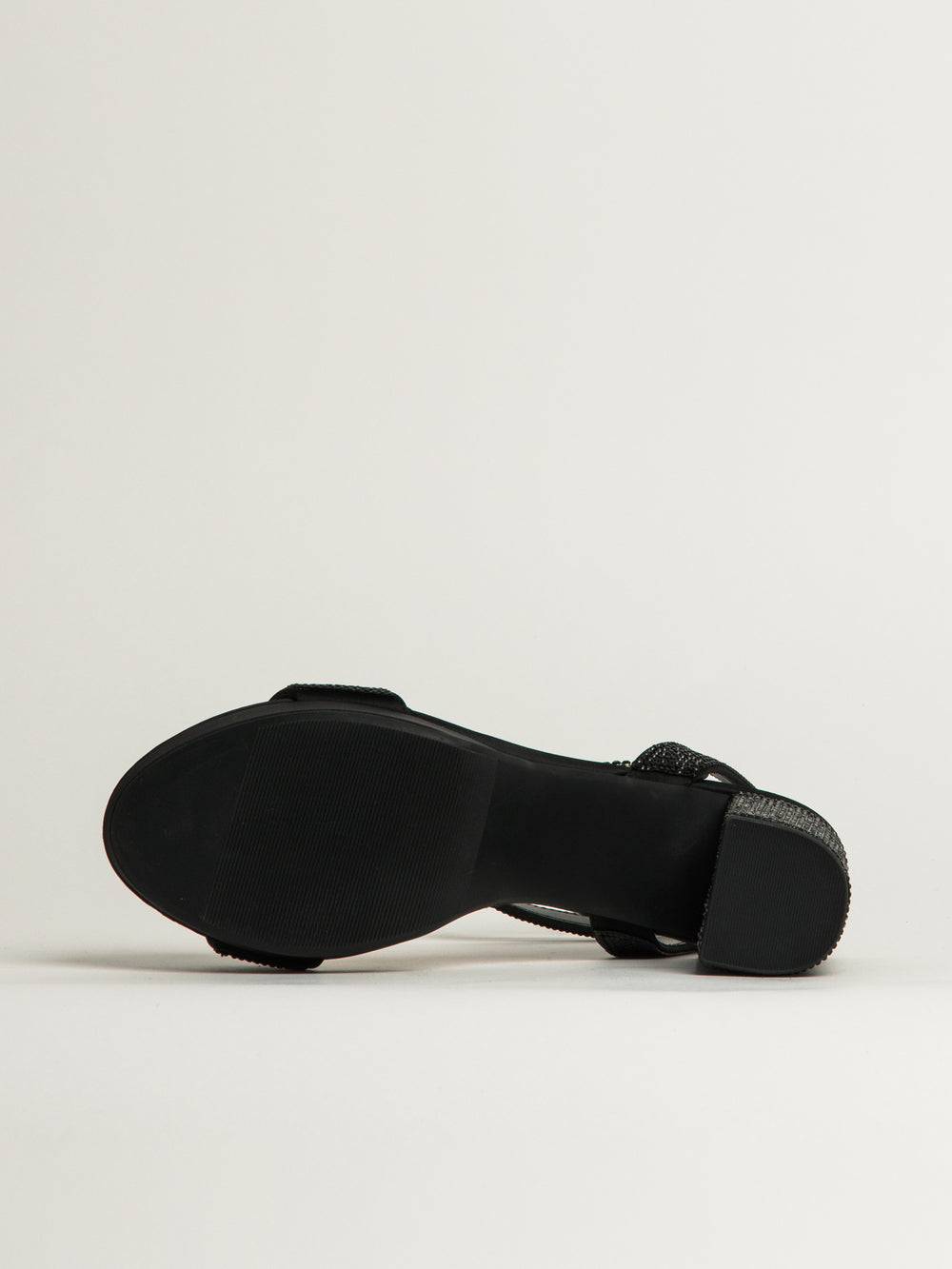 WOMENS HARLOW BELLINI - BLACK