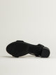 HARLOW WOMENS HARLOW BELLINI - BLACK - Boathouse