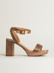 HARLOW WOMENS HARLOW BELLINI - ROSE - Boathouse