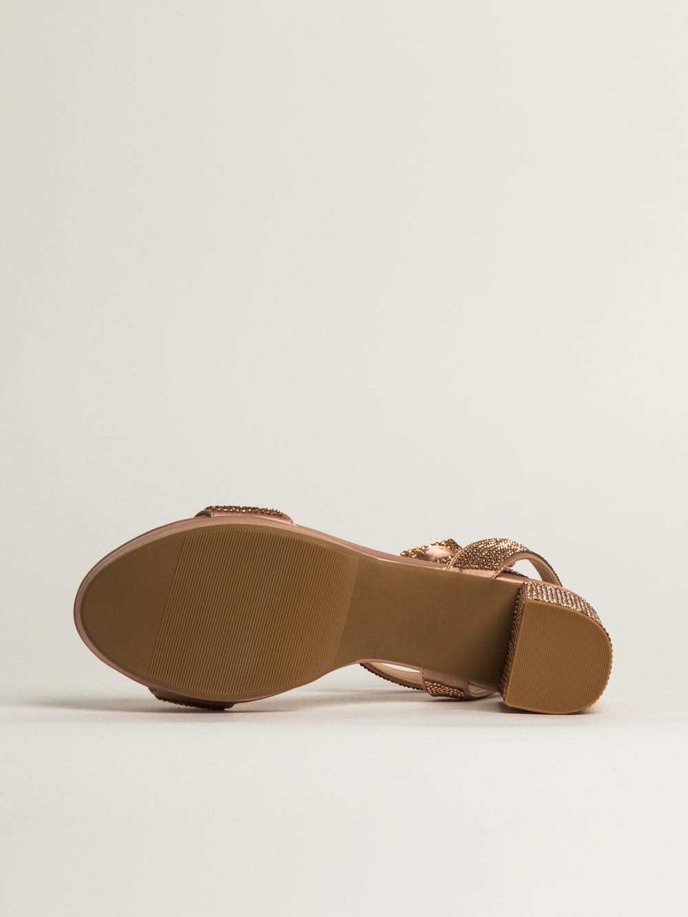 WOMENS HARLOW BELLINI - ROSE