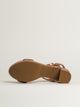 HARLOW WOMENS HARLOW BELLINI - ROSE - Boathouse