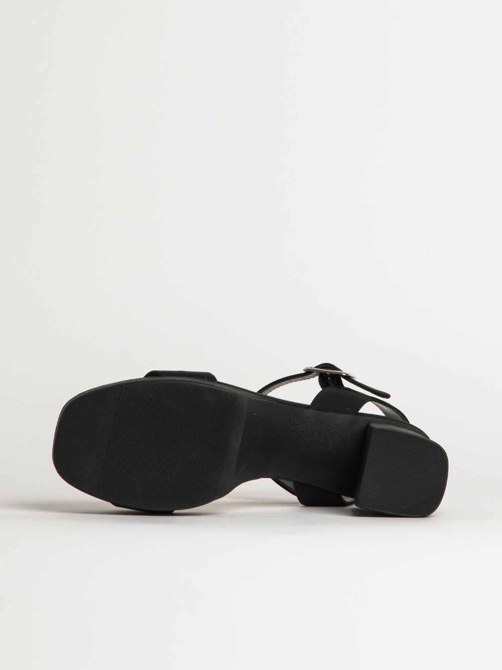 HARLOW ESPRESSO FEMME - NOIR