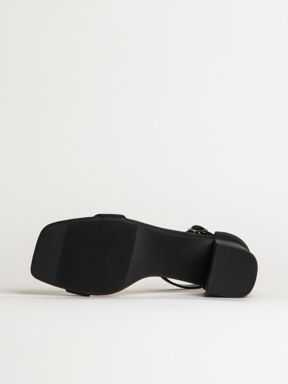 HARLOW SPICE FEMME - NOIR