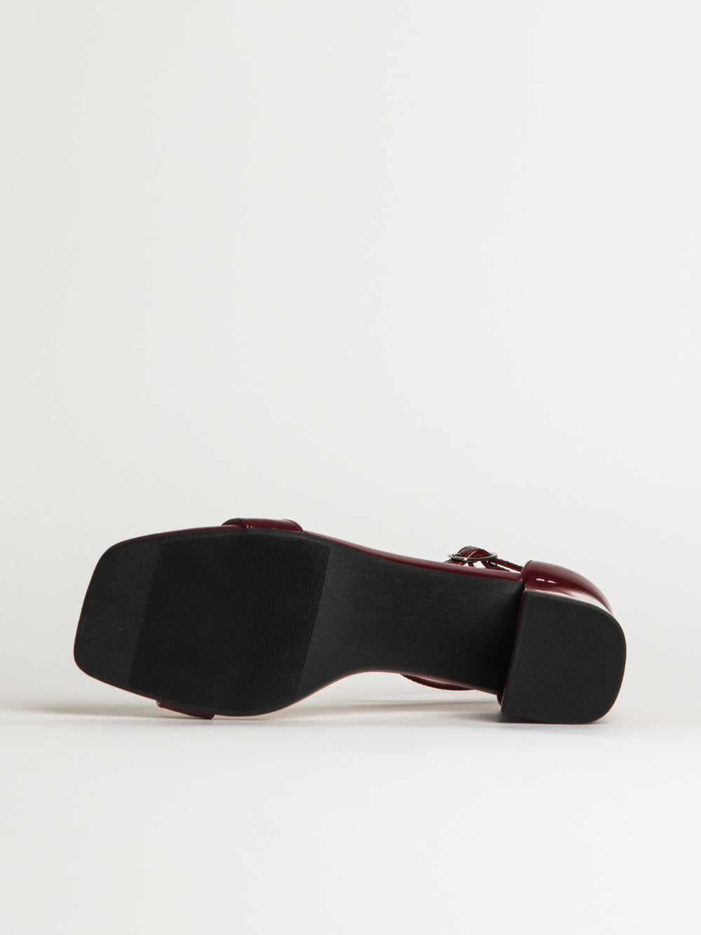 WOMENS HARLOW SPICE - BURGUNDY