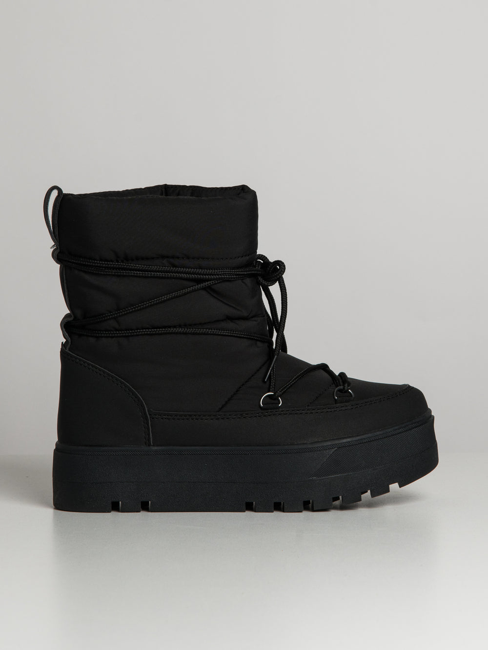 WOMENS HARLOW MIEKA LO - CLEARANCE