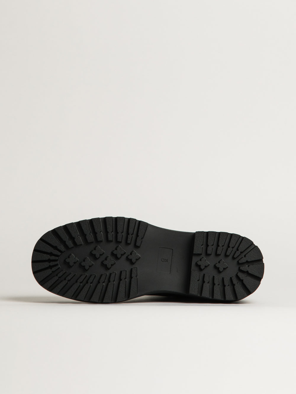 WOMENS HARLOW CAMDEN - BLACK