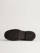 WOMENS HARLOW CAMDEN - CHOCOLATE
