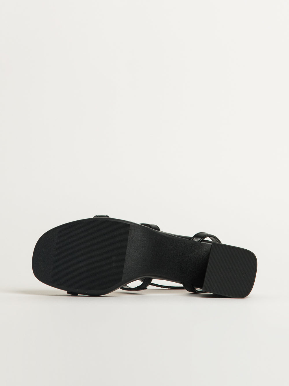 WOMENS HARLOW WINNIE - NOIR