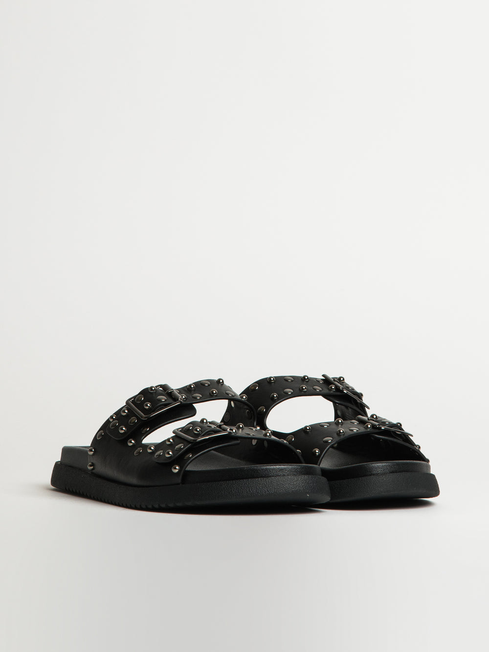 WOMENS HARLOW MONROE - BLACK