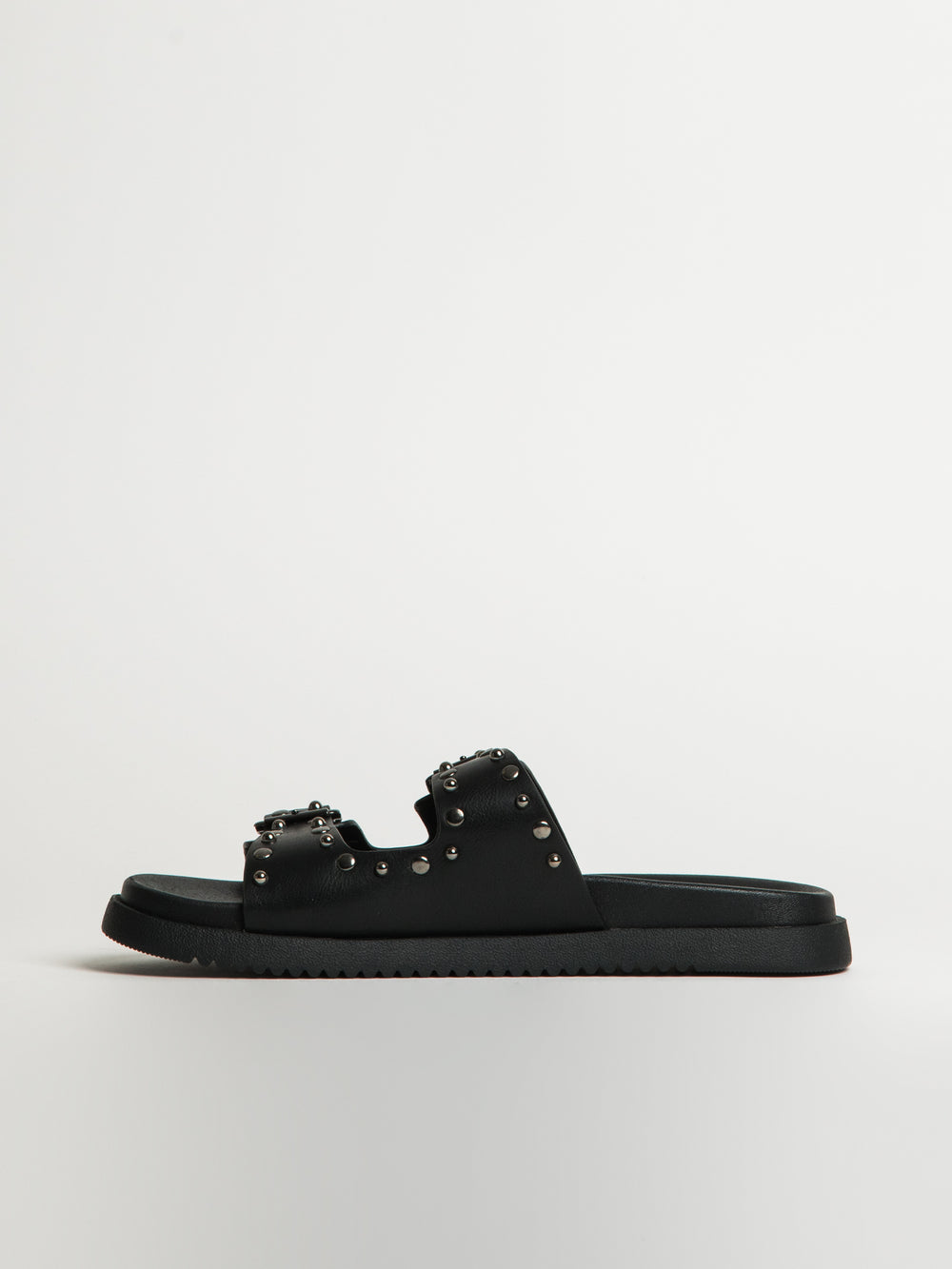 WOMENS HARLOW MONROE - BLACK