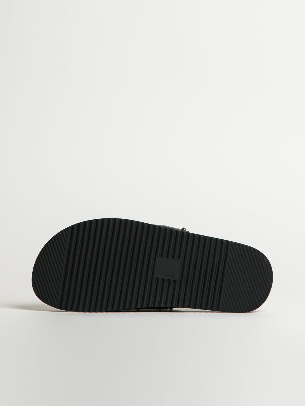 WOMENS HARLOW MONROE - BLACK