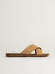HARLOW WOMENS HARLOW CAMI - TAUPE - Boathouse