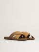 HARLOW WOMENS HARLOW CAMI - TAUPE - Boathouse