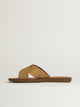 HARLOW WOMENS HARLOW CAMI - TAUPE - Boathouse