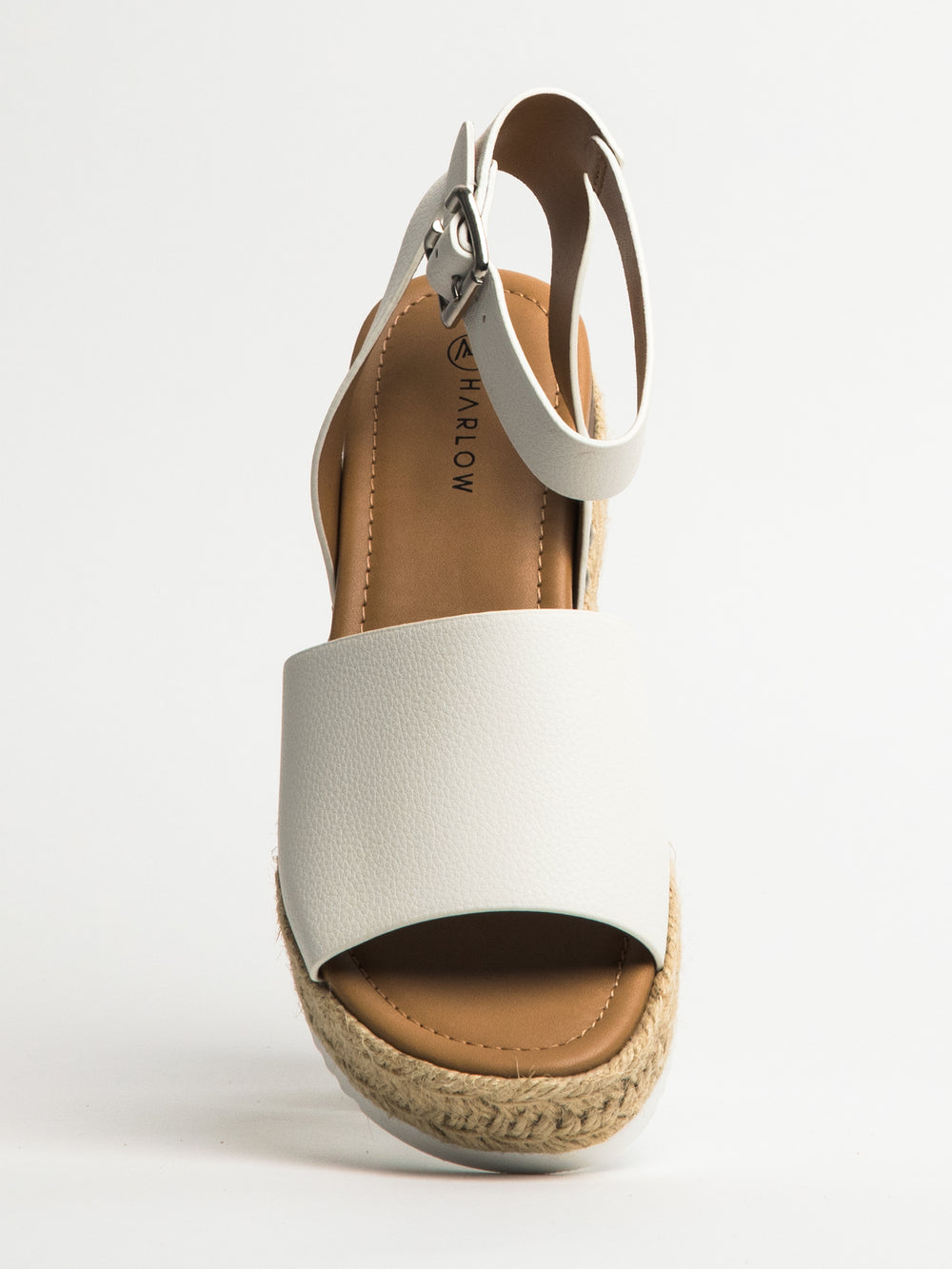 HARLOW WOMENS HARLOW TOPIC SANDALS - Boathouse
