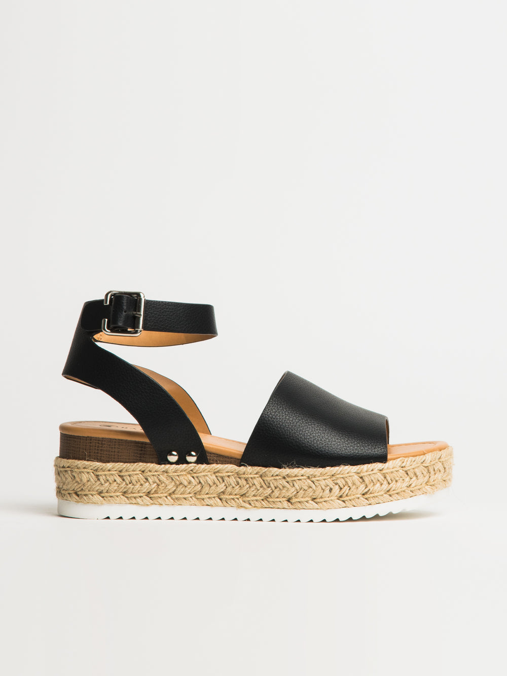 WOMENS HARLOW TOPIC SANDALS