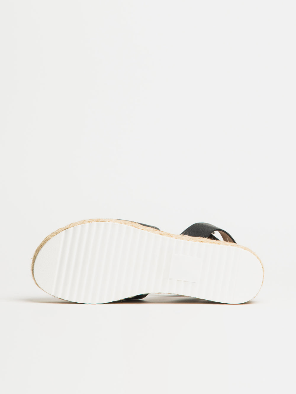 WOMENS HARLOW TOPIC SANDALS