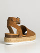 SANDALES TOPIC POUR FEMME