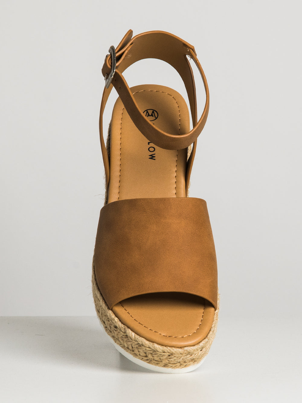 SANDALES TOPIC POUR FEMME