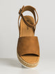 SANDALES TOPIC POUR FEMME