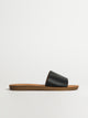 HARLOW WOMENS HARLOW KRISTEN SANDALS - Boathouse