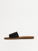 HARLOW WOMENS HARLOW KRISTEN SANDALS - Boathouse