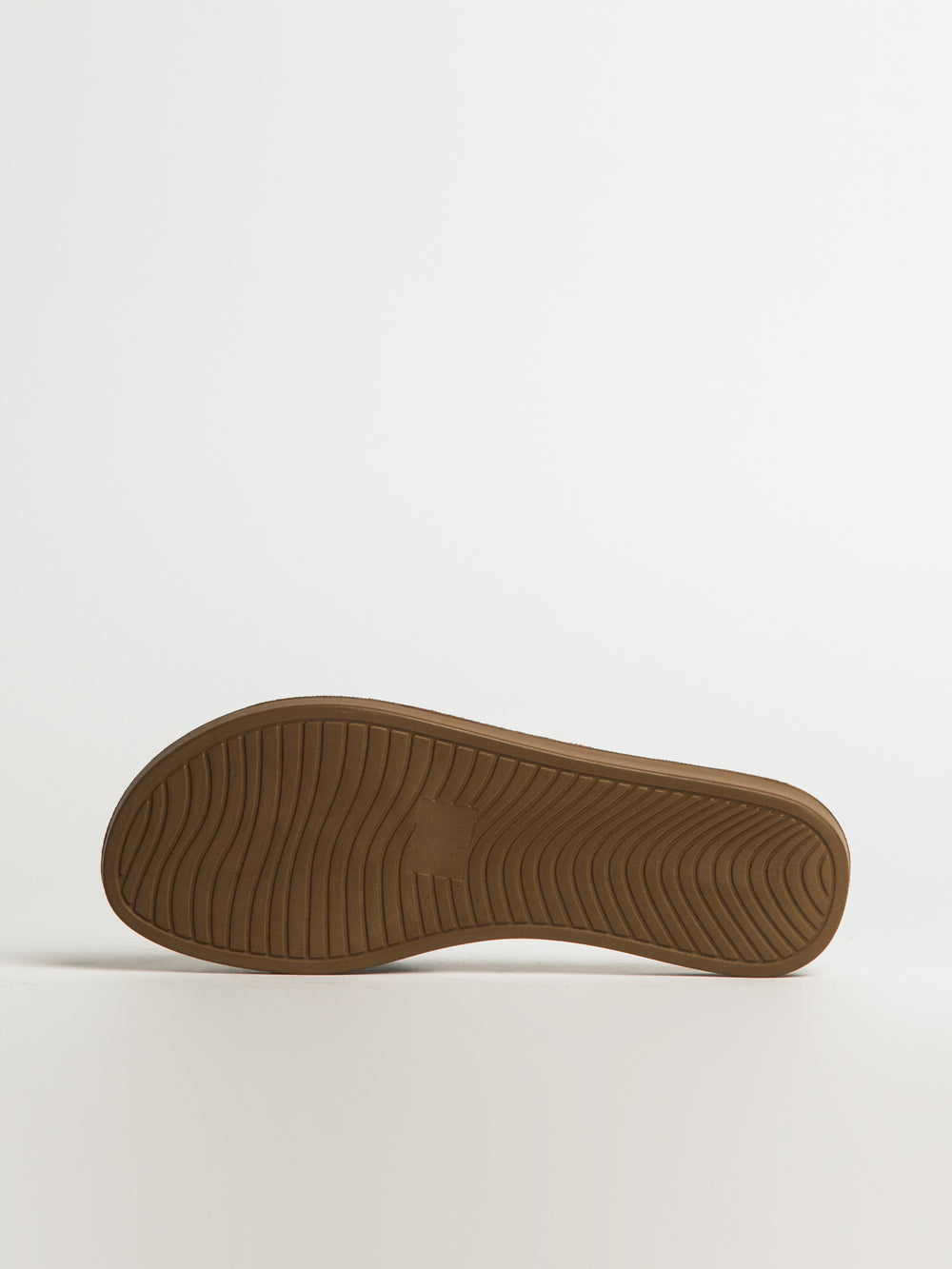 WOMENS HARLOW KRISTEN SANDALS