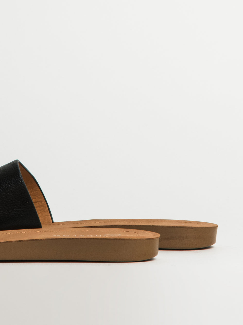HARLOW WOMENS HARLOW KRISTEN SANDALS - Boathouse