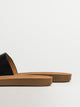 HARLOW WOMENS HARLOW KRISTEN SANDALS - Boathouse