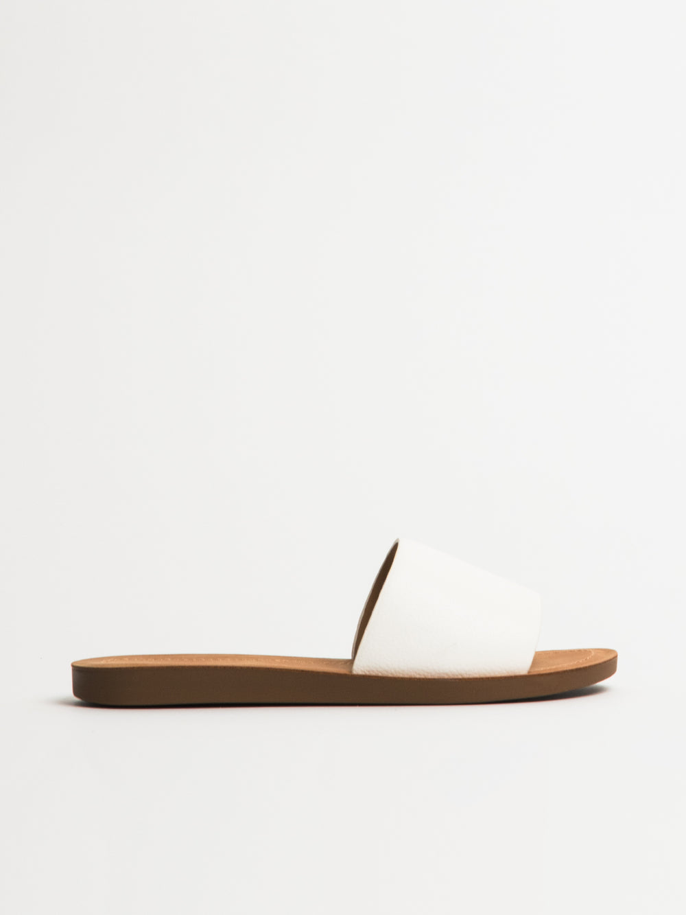 SANDALE HARLOW KRISTEN POUR FEMME