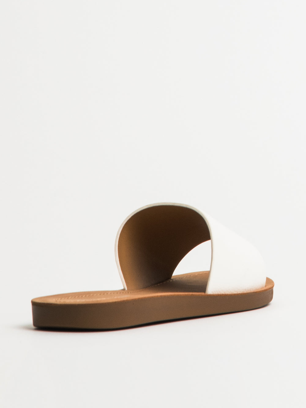 HARLOW WOMENS HARLOW KRISTEN SANDALS - Boathouse