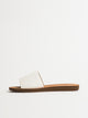 HARLOW WOMENS HARLOW KRISTEN SANDALS - Boathouse