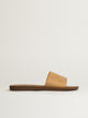 HARLOW WOMENS HARLOW KRISTEN - TAUPE - Boathouse