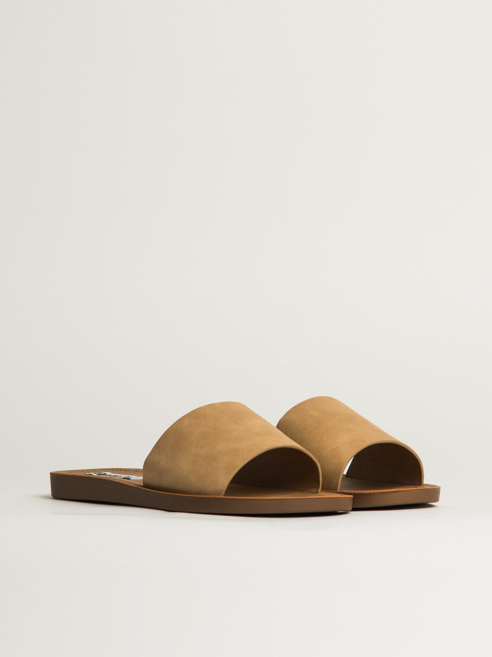 WOMENS HARLOW KRISTEN - TAUPE