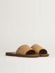 WOMENS HARLOW KRISTEN - TAUPE
