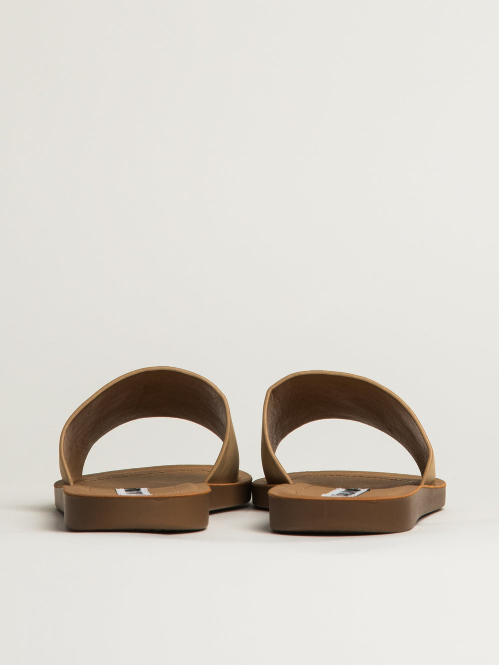 WOMENS HARLOW KRISTEN - TAUPE