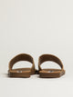 HARLOW WOMENS HARLOW KRISTEN - TAUPE - Boathouse