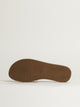 HARLOW WOMENS HARLOW KRISTEN - TAUPE - Boathouse